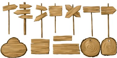 Tahta ok, kontrplak, tahta. Tahta masa, yemek. Yön değiştirin. Elle boyanmış resim