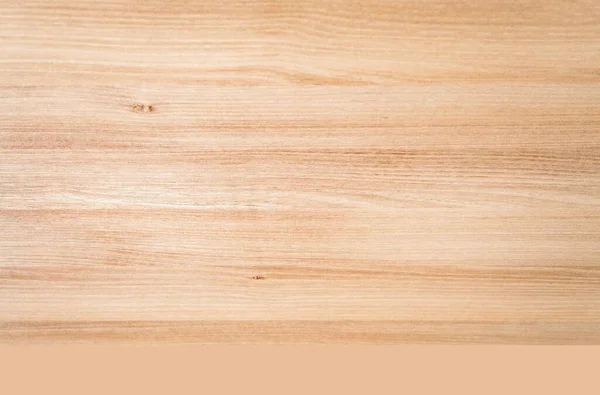 Prosta Tekstura Drewniana Lub Tło — Zdjęcie stockowe
