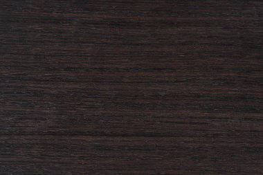 Basit ahşap doku veya arkaplan