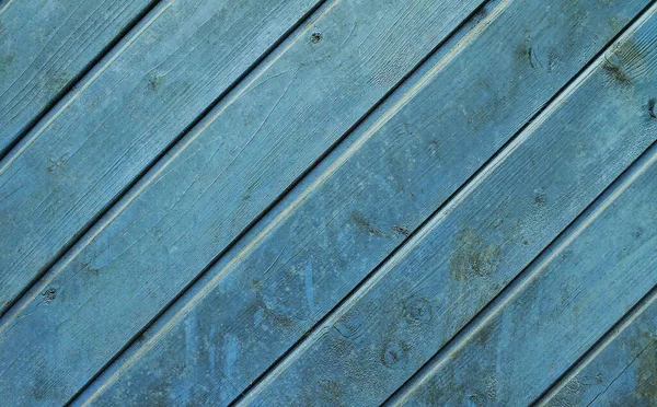Textura Madeira Simples Fundo — Fotografia de Stock