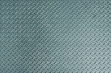 Basit grunge metal arkaplan veya çizik ve çatlaklarla doku