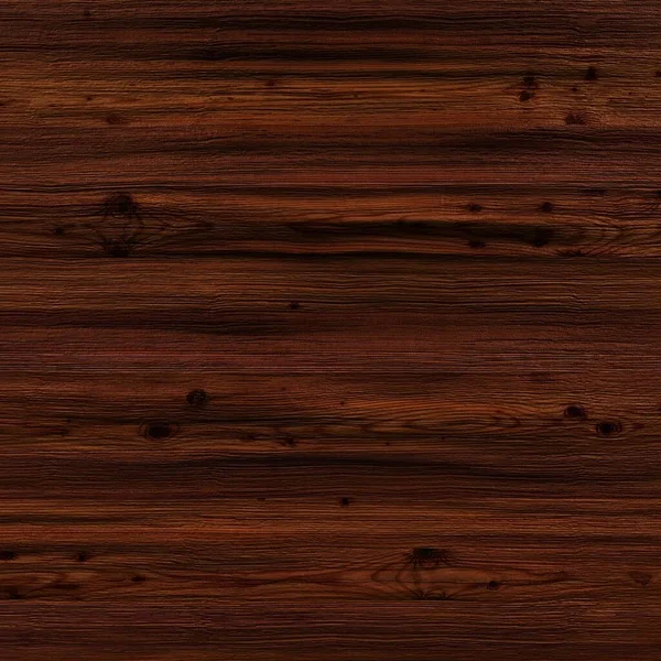 Prosta Tekstura Drewniana Lub Tło — Zdjęcie stockowe