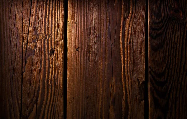 Проста Дерев Яна Текстура Або Фон — стокове фото