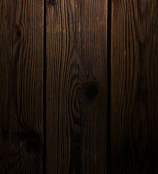 Simple wooden texture or background