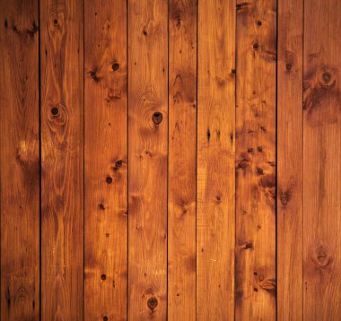 Basit ahşap doku veya arkaplan