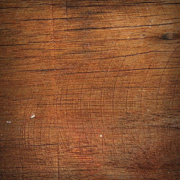 Einfache Holzstruktur Oder Hintergrund — Stockfoto