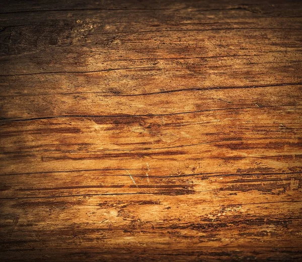 Простая Деревянная Текстура Фон — стоковое фото