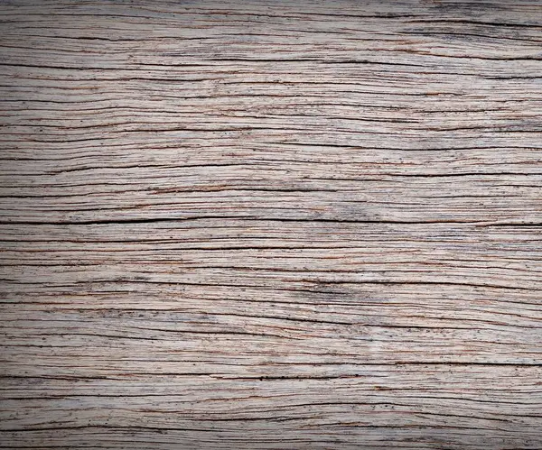 Textura Madeira Simples Fundo — Fotografia de Stock