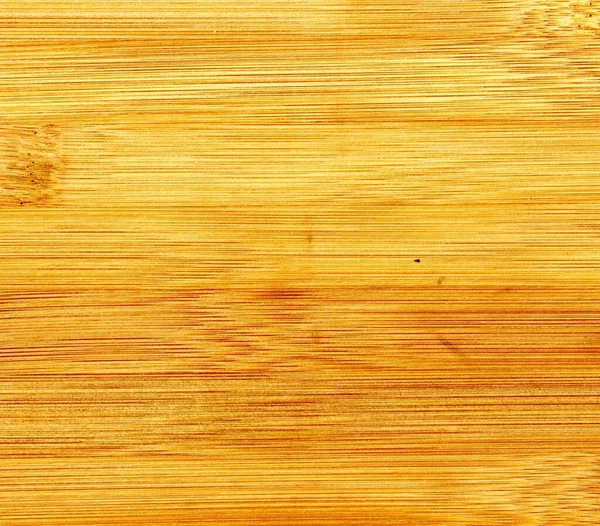 Простая Деревянная Текстура Фон — стоковое фото