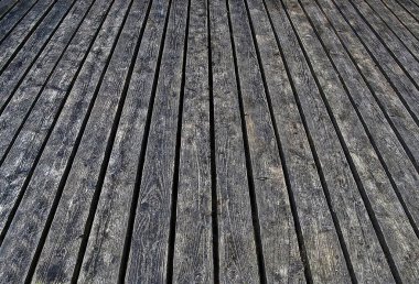 Basit ahşap doku veya arkaplan