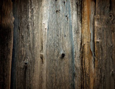 Basit ahşap doku veya arkaplan