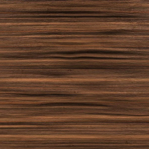Einfache Holzstruktur Oder Hintergrund — Stockfoto