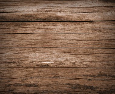 Basit ahşap doku veya arkaplan