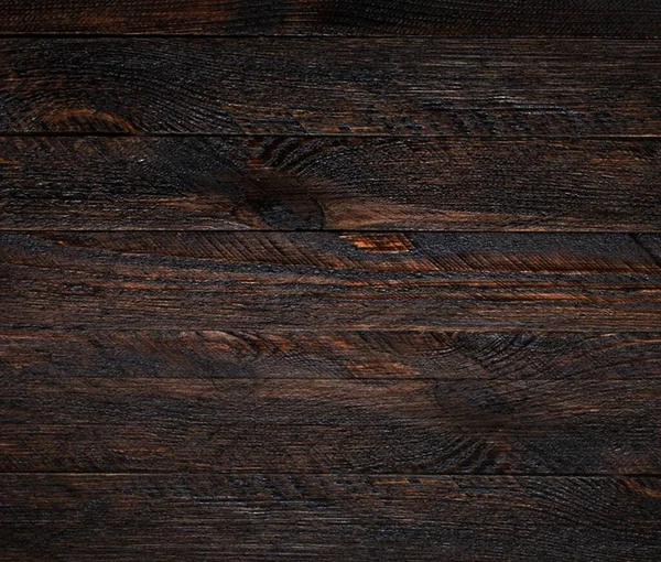 Jednoduchá Dřevěná Textura Nebo Pozadí — Stock fotografie