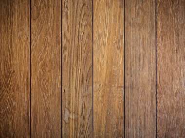 Basit ahşap doku veya arkaplan