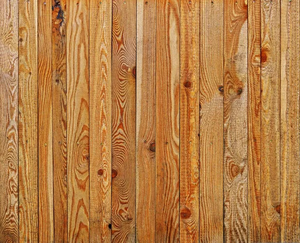 Simple Wooden Texture Background — Stock Photo, Image