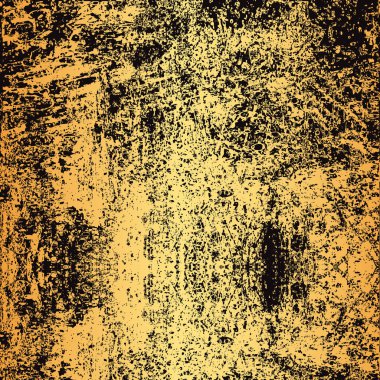 grunge dokusu soyut arkaplan