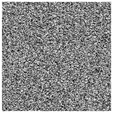 Grain texture abstract background