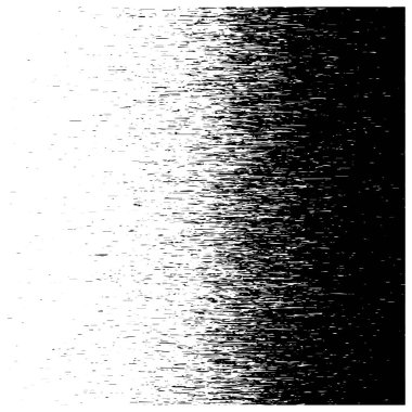 Grain texture abstract background