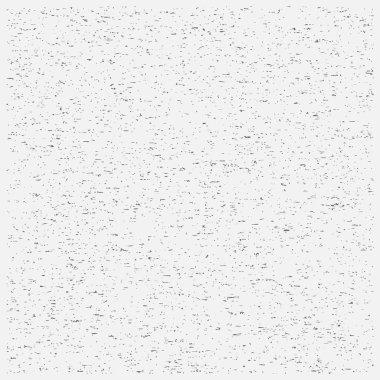 Grain texture abstract background