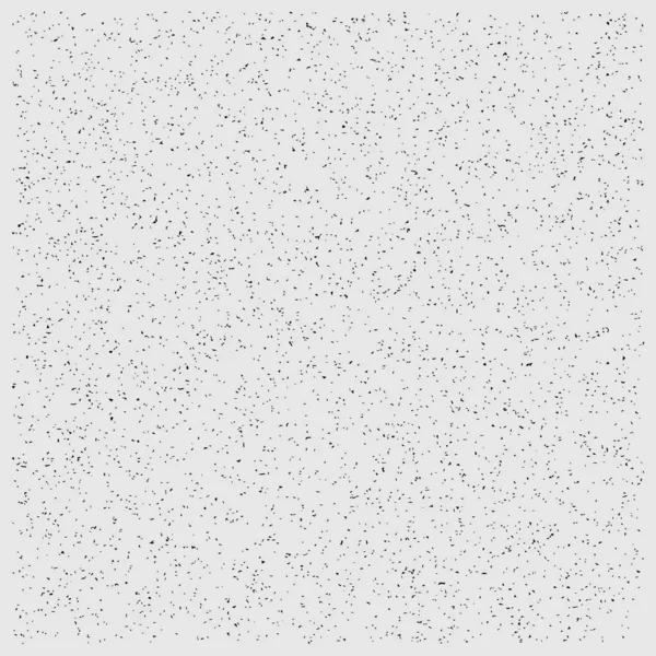 Grain Texture Abstract Background — Stock Vector