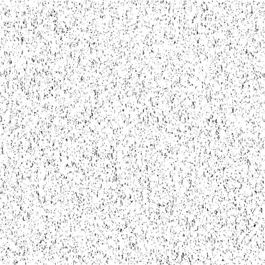 Cesur grunge doku arkaplanı