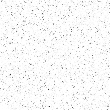 Cesur grunge doku arkaplanı