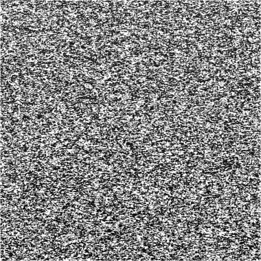 Cesur grunge doku arkaplanı