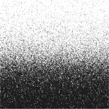 Cesur grunge doku arkaplanı