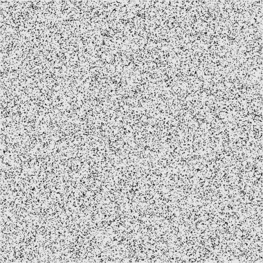 Cesur grunge doku arkaplanı