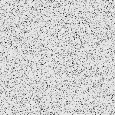 Cesur grunge doku arkaplanı