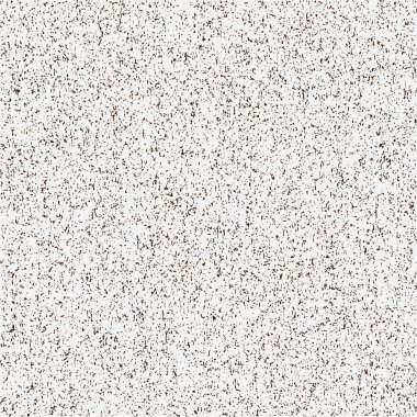 Cesur grunge doku arkaplanı