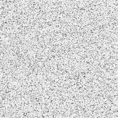 Cesur grunge doku arkaplanı