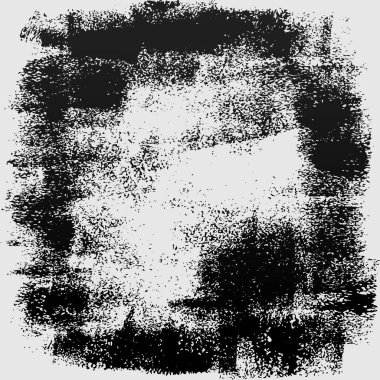 Cesur grunge doku arkaplanı