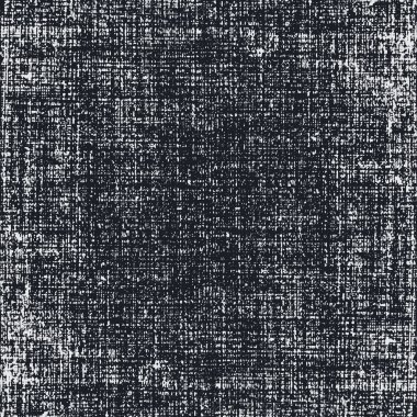 Beyaz ve siyah renkli litograf biçimi arkaplanı