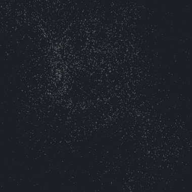 Cesur grunge doku arkaplanı