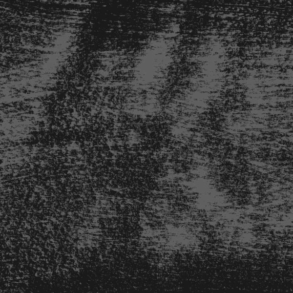 Gritty Grunge Textur Hintergrund — Stockvektor