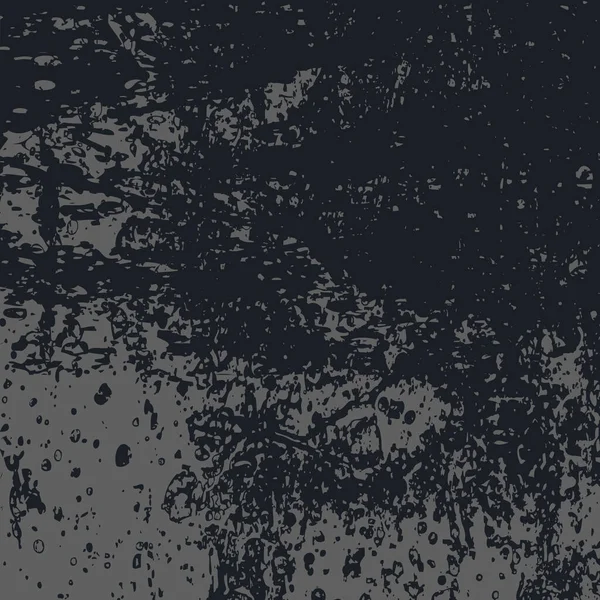 Gri ve siyah renkli Grunge desen arkaplanı