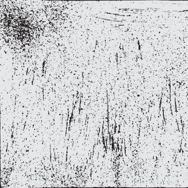 Cesur grunge doku arkaplanı