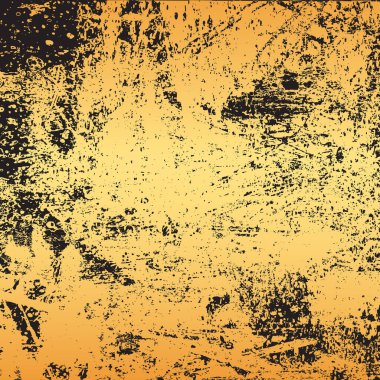 grunge dokusu soyut arkaplan