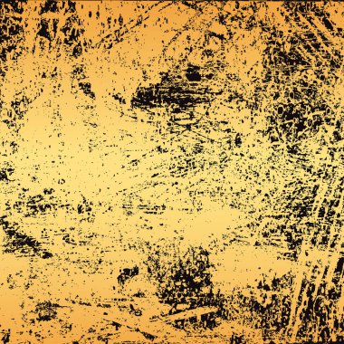 grunge dokusu soyut arkaplan