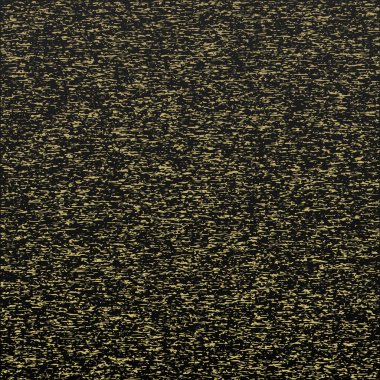 Grain texture abstract background