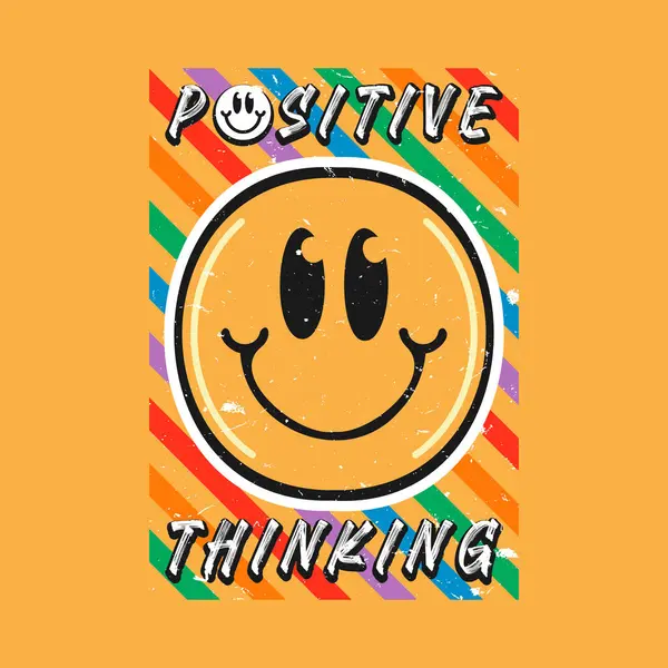 Be Positive Images – Browse 2,514 Stock Photos, Vectors, and