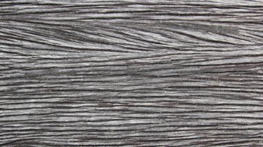 Ahşap arka plan dokusu, ahşap dekor, açık hava, sıkıntılı doğa konsepti..