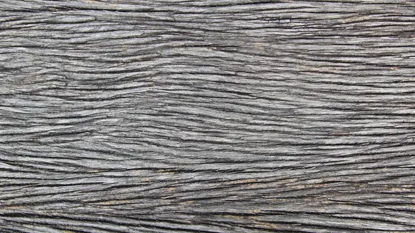 Ahşap arka plan dokusu, ahşap dekor, açık hava, sıkıntılı doğa konsepti..