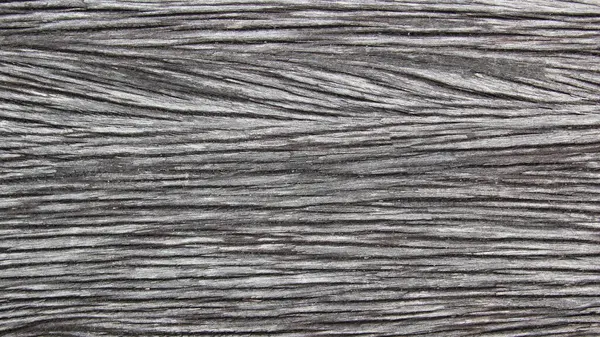 Ahşap arka plan dokusu, ahşap dekor, açık hava, sıkıntılı doğa konsepti..