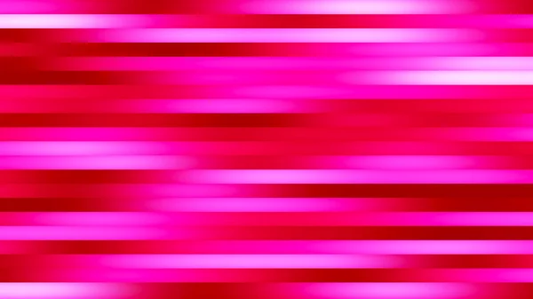 Hintergrund Aus Zeilen Bunte Helle Linien Abstrakte Hintergrundanimation Glühende Linien — Stockfoto