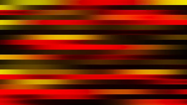 Contexte Des Lignes Lignes Lumineuses Colorées Animation Abstraite Fond Lignes — Photo