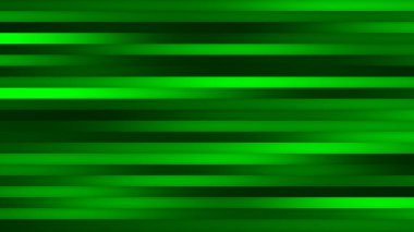 Satır arkaplanı. Renkli parlak çizgiler. Soyut arkaplan animasyonu. Parlak çizgiler. Çok renkli bulanık geçiş. Renk farkı. Mezuniyet geçmişi. 3B görüntüleme.