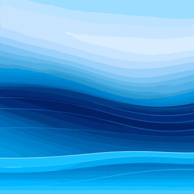 Teknoloji geçmişi. Soyut dijital parçacık dalgası. Fütüristik doğrusal dalga. Ağ bağlantısı yapısı. 3 boyutlu görüntüleme. Teknoloji arkaplan vektörü